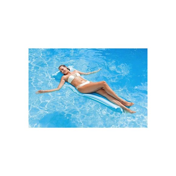 Intex 72x27 Economat Float - - Picture 6 of 6